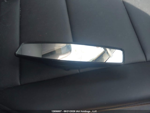 1GCPTEEK1S1233363 Chevrolet Colorado Trail Boss 4wd