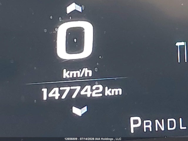 3GTU2PEJ5HG243431 GMC Sierra 1500 Denali
