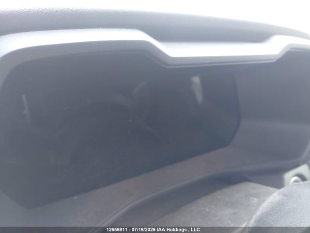 2026 Chevrolet Colorado Trail Boss 4wd მანქანა იყიდება აუქციონზე, vin: 1GCPTEEK9T1158719, აუქციონის ნომერი: 12656811