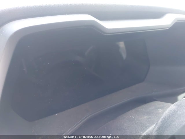 2026 Chevrolet Colorado Trail Boss 4wd მანქანა იყიდება აუქციონზე, vin: 1GCPTEEK9T1158719, აუქციონის ნომერი: 12656811