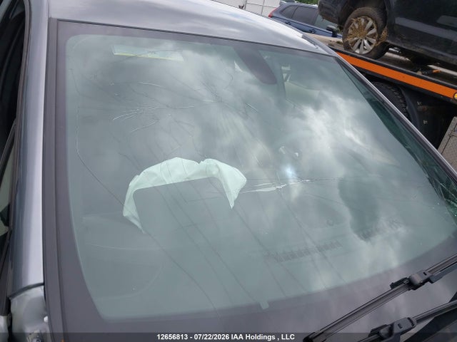 Aukcja sprzedaży 2019 Chevrolet Cruze Lt, vin: 1G1BE5SM1K7127432, numer aukcji: 12656813