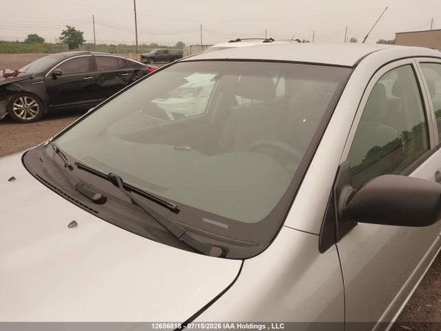 Продаж на аукціоні авто 2005 Toyota Corolla Ce/le/sport, vin: 2T1BR32E25C911095, номер лоту: 12656818