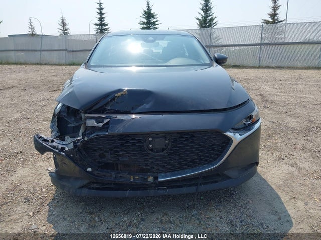 Mazda Mazda3 Gs 2019 JM1BPACL6K1107860 Image 13