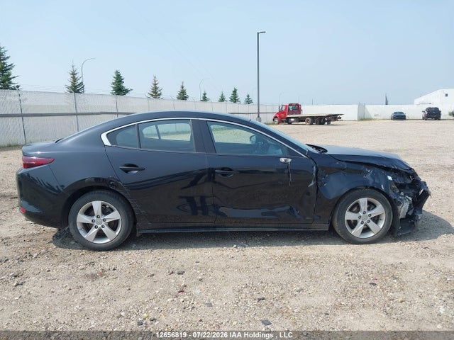 Mazda Mazda3 Gs 2019 JM1BPACL6K1107860 Image 14