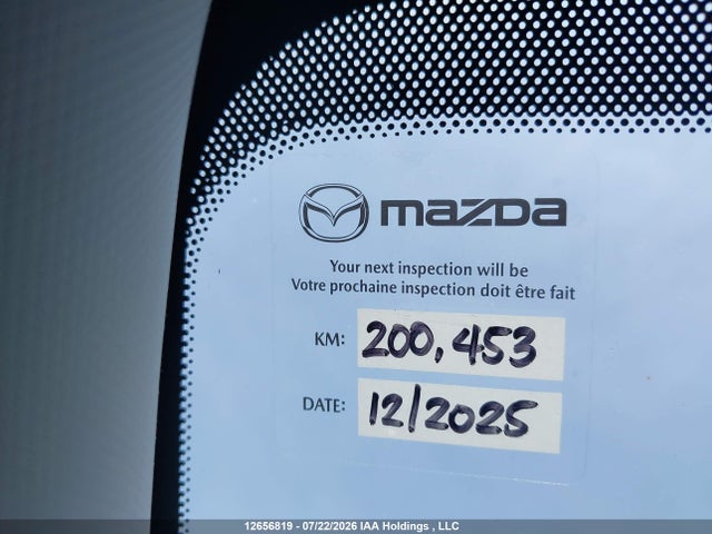 Mazda Mazda3 Gs 2019 JM1BPACL6K1107860 Image 16