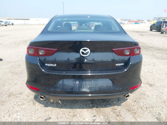 Mazda Mazda3 Gs 2019 JM1BPACL6K1107860 Image 17