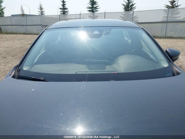 Mazda Mazda3 Gs 2019 JM1BPACL6K1107860 Image 18
