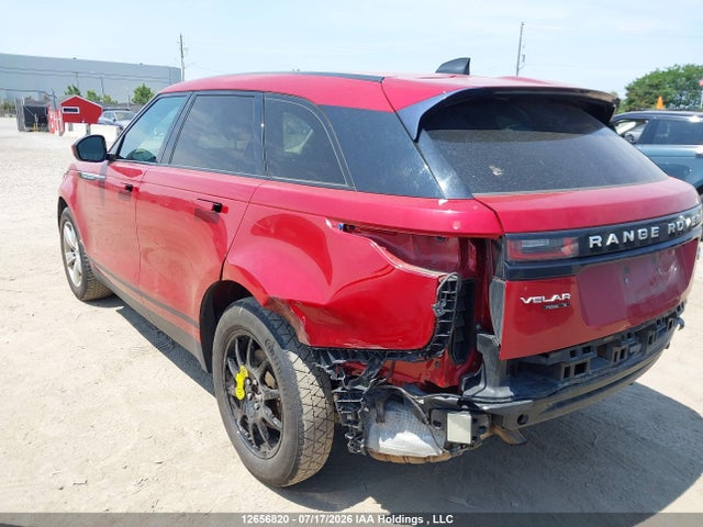 Land Rover Range Rover Velar P250 S 2020 SALYB2EX8LA256828 Image 15