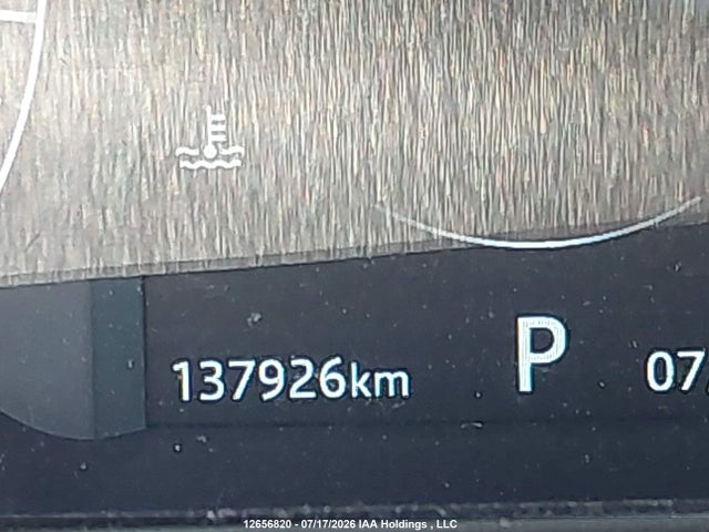 Land Rover Range Rover Velar P250 S 2020 SALYB2EX8LA256828 Image 16