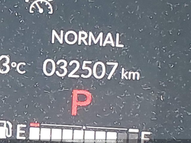 2024 Honda Hr-v Ex-l Navi მანქანა იყიდება აუქციონზე, vin: 3CZRZ2H71RM108352, აუქციონის ნომერი: 12656822