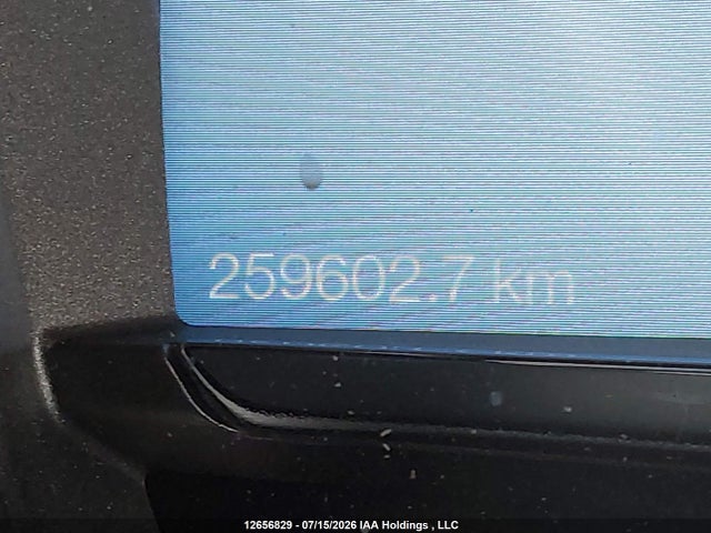 2013 Ford Taurus Limited მანქანა იყიდება აუქციონზე, vin: 1FAHP2J84DG124855, აუქციონის ნომერი: 12656829