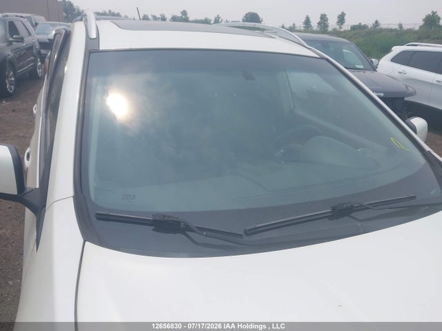 2009 Nissan Rogue Sl მანქანა იყიდება აუქციონზე, vin: JN8AS58V69W169577, აუქციონის ნომერი: 12656830