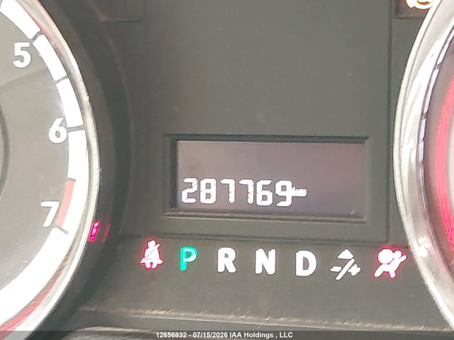Продажа на аукционе авто 2014 Dodge Grand Caravan Se/sxt, vin: 2C4RDGBG9ER370441, номер лота: 12656832