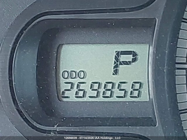 Aukcja sprzedaży 2011 Toyota Sienna Le 8 Passenger, vin: 5TDKK3DC6BS136643, numer aukcji: 12656839