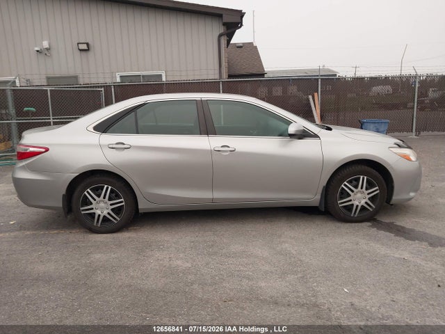 Toyota CAMRY LE 2017 4T1BF1FK5HU277717 Image 13