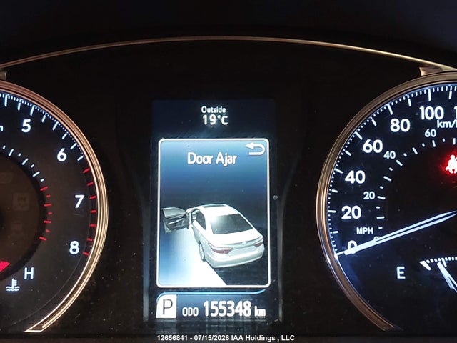 Toyota CAMRY LE 2017 4T1BF1FK5HU277717 Image 15