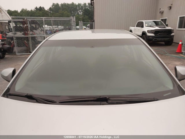 Toyota CAMRY LE 2017 4T1BF1FK5HU277717 Image 17