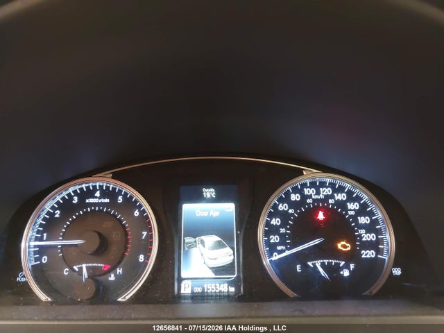Toyota CAMRY LE 2017 4T1BF1FK5HU277717 Image 7