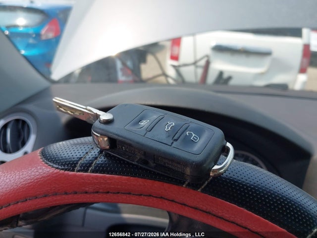 Aukcja sprzedaży 2012 Volkswagen Tiguan 2.0 Tsi Comfortline/2.0 Tsi Highline/2.0 Tsi Trendline, vin: WVGBV7AX8CW100388, numer aukcji: 12656842