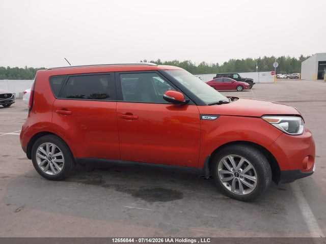KNDJP3A55J7559757 KIA Soul Ex/ex Premium/ex Tech/ex+