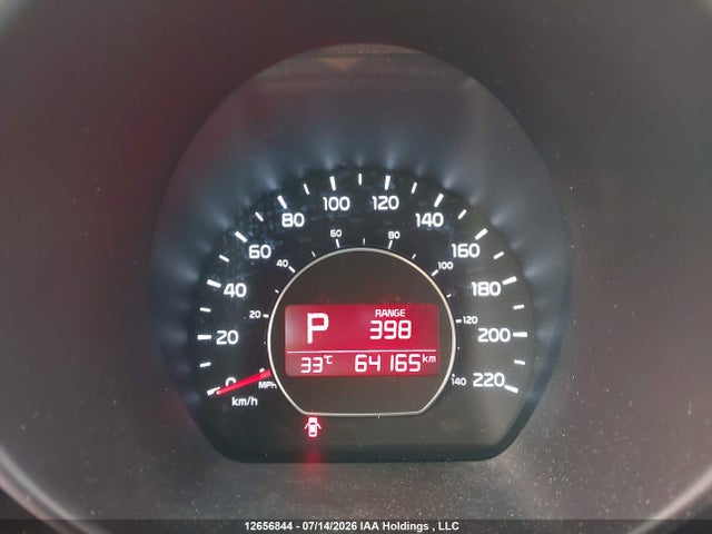 KIA Soul Ex/ex Premium/ex Tech/ex+ 2018 KNDJP3A55J7559757 Image 15
