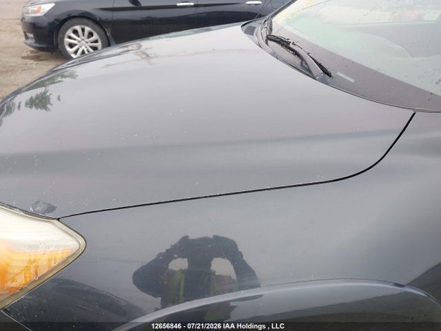 2008 Toyota Rav4 Sport V6 მანქანა იყიდება აუქციონზე, vin: JTMBK32V085061831, აუქციონის ნომერი: 12656846