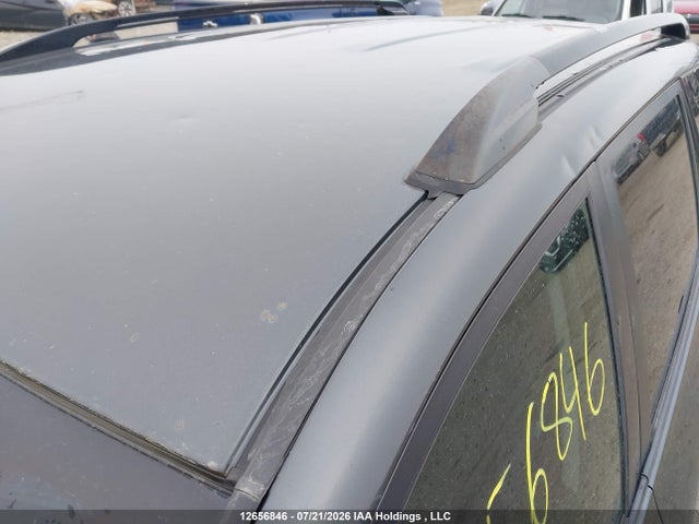 2008 Toyota Rav4 Sport V6 მანქანა იყიდება აუქციონზე, vin: JTMBK32V085061831, აუქციონის ნომერი: 12656846