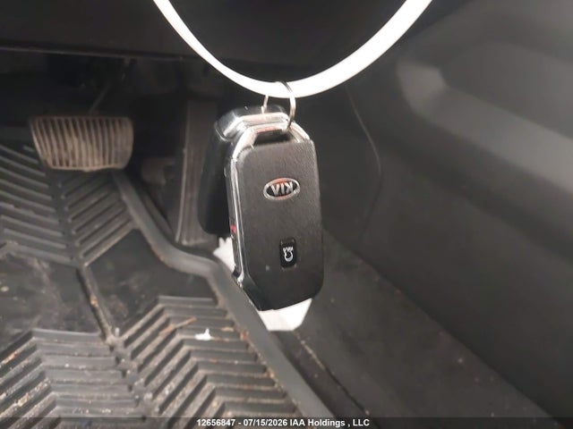 2021 Kia Sorento 2.5l Lx Premium/2.5l Lx+/2.5t Ex/2.5t Ex+ მანქანა იყიდება აუქციონზე, vin: 5XYRGDLC4MG066082, აუქციონის ნომერი: 12656847