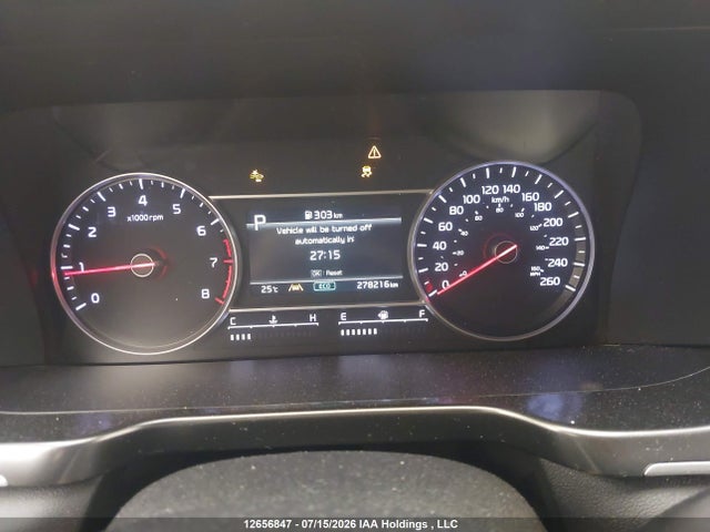 2021 Kia Sorento 2.5l Lx Premium/2.5l Lx+/2.5t Ex/2.5t Ex+ მანქანა იყიდება აუქციონზე, vin: 5XYRGDLC4MG066082, აუქციონის ნომერი: 12656847