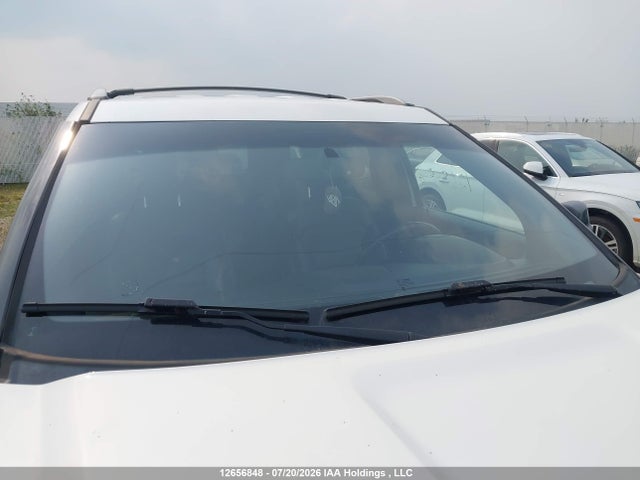 Aukcja sprzedaży 2017 Ford Explorer Xlt, vin: 1FM5K8D81HGA64237, numer aukcji: 12656848