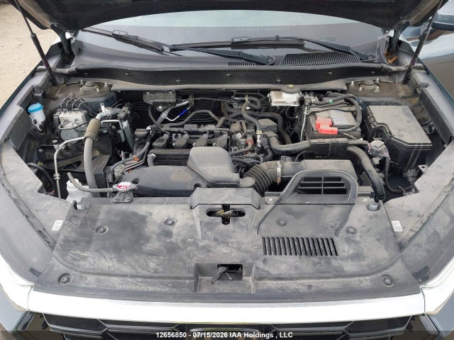 Aukcja sprzedaży 2024 Honda Cr-v Sport, vin: 2HKRS4H57RH115929, numer aukcji: 12656850
