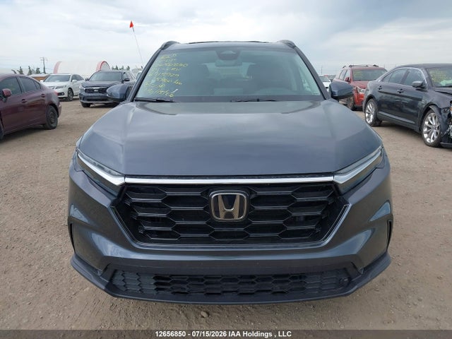 Aukcja sprzedaży 2024 Honda Cr-v Sport, vin: 2HKRS4H57RH115929, numer aukcji: 12656850