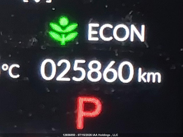 Aukcja sprzedaży 2024 Honda Cr-v Sport, vin: 2HKRS4H57RH115929, numer aukcji: 12656850