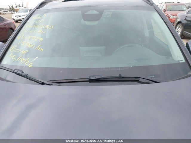Aukcja sprzedaży 2024 Honda Cr-v Sport, vin: 2HKRS4H57RH115929, numer aukcji: 12656850