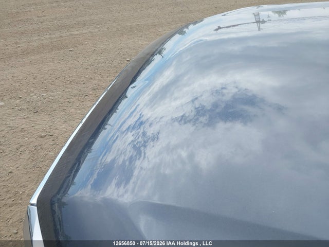 Aukcja sprzedaży 2024 Honda Cr-v Sport, vin: 2HKRS4H57RH115929, numer aukcji: 12656850