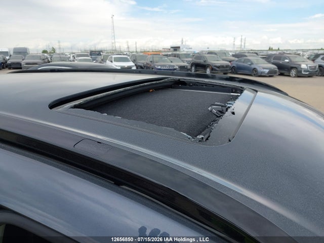 Aukcja sprzedaży 2024 Honda Cr-v Sport, vin: 2HKRS4H57RH115929, numer aukcji: 12656850