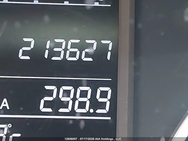 Продаж на аукціоні авто 2007 Honda Cr-v Ex, vin: 5J6RE48527L804139, номер лоту: 12656857