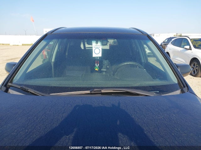 Продаж на аукціоні авто 2007 Honda Cr-v Ex, vin: 5J6RE48527L804139, номер лоту: 12656857