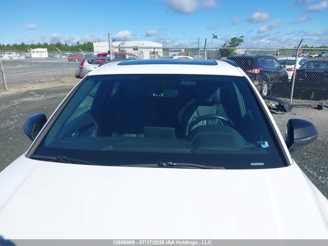 Audi Q5 45 Progressiv 2019 WA1ENAFY6K2028140 Image 18