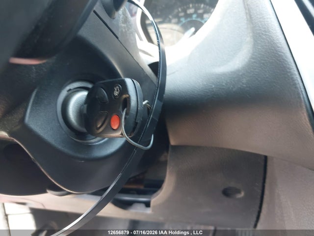 Продаж на аукціоні авто 2012 Ford Focus Se, vin: 1FAHP3K26CL325579, номер лоту: 12656879