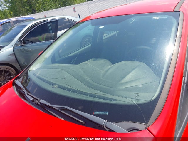 Продаж на аукціоні авто 2012 Ford Focus Se, vin: 1FAHP3K26CL325579, номер лоту: 12656879