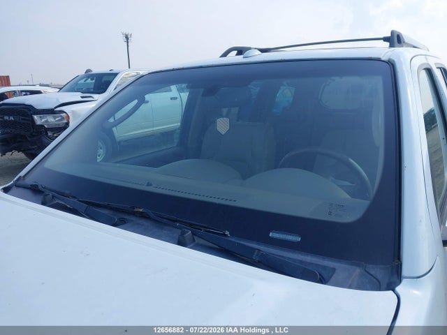 Auction sale of the 2012 Nissan Pathfinder Le/s/sv, vin: 5N1AR1NB6CC615886, lot number: 12656882