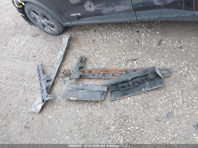 Aukcja sprzedaży 2015 Mercedes-benz Sprinter 2500, vin: WD3BE7DC6FP110357, numer aukcji: 12656885