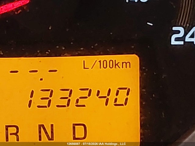 Продаж на аукціоні авто 2012 Toyota Rav4 Sport, vin: 2T3RK4DV9CW086472, номер лоту: 12656887