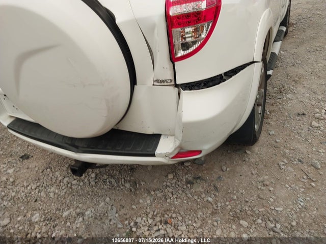 Продаж на аукціоні авто 2012 Toyota Rav4 Sport, vin: 2T3RK4DV9CW086472, номер лоту: 12656887