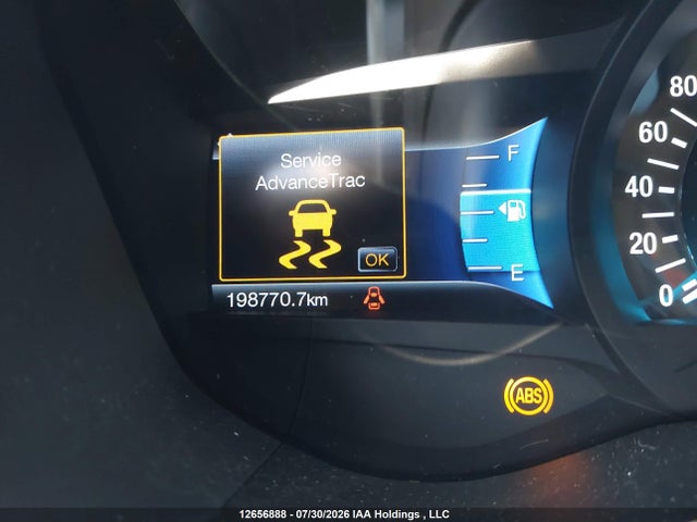 Продажа на аукционе авто 2016 Ford Fusion Se, vin: 3FA6P0H74GR334619, номер лота: 12656888