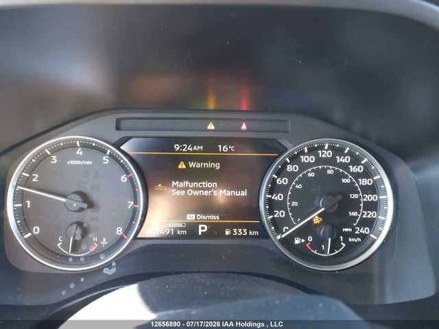 JA4J4VAB0TZ612635 Mitsubishi Outlander Le S-awc/se S-awc/sel S-awc