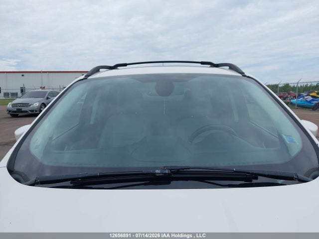 Aukcja sprzedaży 2013 Ford Escape Sel, vin: 1FMCU9H9XDUA75761, numer aukcji: 12656891