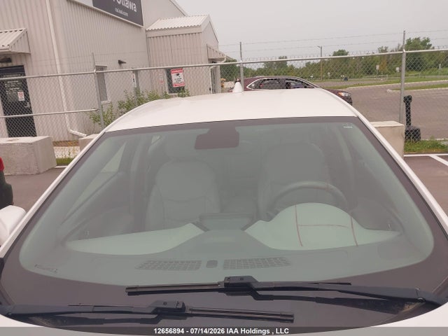 Aukcja sprzedaży 2017 Chevrolet Volt Lt, vin: 1G1RA6S5XHU141428, numer aukcji: 12656894