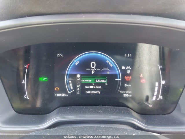 Aukcja sprzedaży 2024 Toyota Corolla Hybrid Se, vin: JTDBDMHE1RJ007292, numer aukcji: 12656896